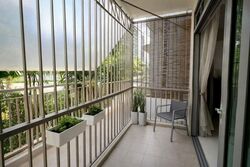 Blk 271B Punggol Residences (Punggol), HDB 4 Rooms #519699611